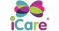 iCare Learning logo